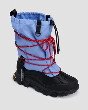 Buty Wodoodporne Damskie Ugg Metropeak