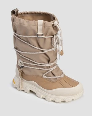 Buty wodoodporne damskie UGG Metropeak