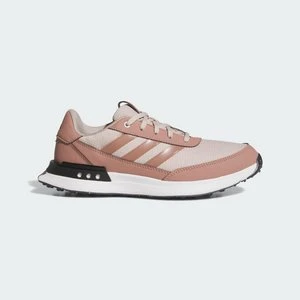 Buty Women's S2G Spikeless 24 Golf Adidas