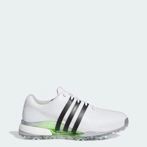 Buty Women's Tour360 24 BOOST Golf Adidas