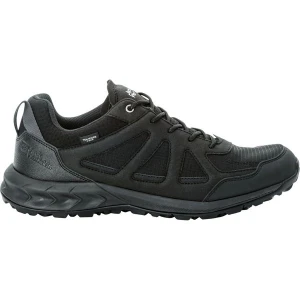 Buty Woodland 2 Texapore Low Jack Wolfskin