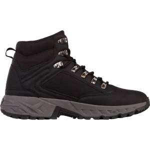 Buty Woodlark Mid Unisex Boots Lotto