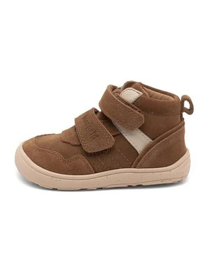 Buty wspinaczkowe Bisgaard