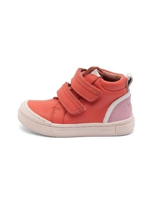 Buty wspinaczkowe Bisgaard