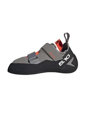 Buty wspinaczkowe Five Ten