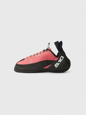 Buty wspinaczkowe Five Ten