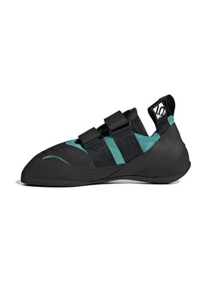 Buty wspinaczkowe Five Ten