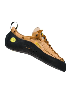 Buty wspinaczkowe La Sportiva Mythos - terra