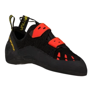 Buty wspinaczkowe La Sportiva Tarantula 30J999311 czarne