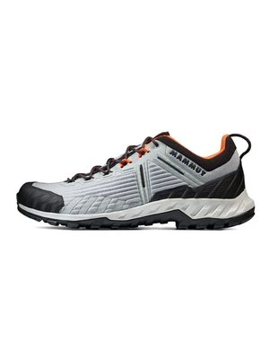 Buty wspinaczkowe mammut