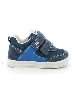 Buty wspinaczkowe Primigi