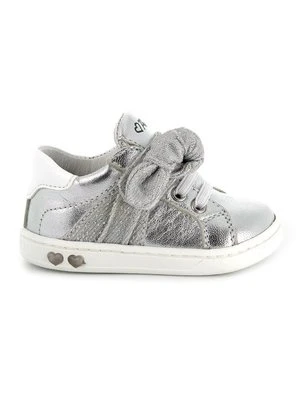 Buty wspinaczkowe Primigi