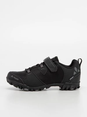 Buty wspinaczkowe Vaude