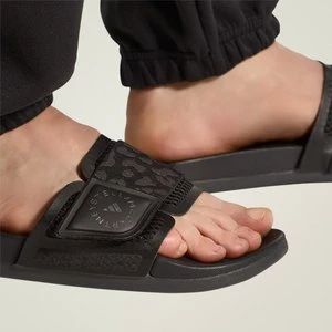 Buty wsuwane adidas by Stella McCartney