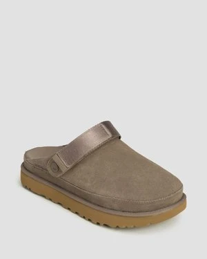 Buty Wsuwane Damskie Ugg Goldenstar Clog