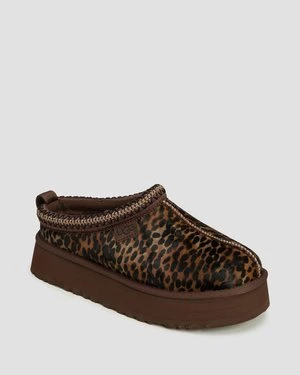 Buty Wsuwane Damskie Ugg Tazz Caspian