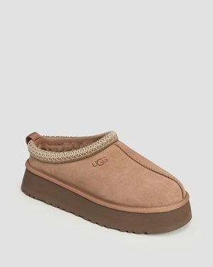 Buty Wsuwane Damskie Ugg Tazz Ii