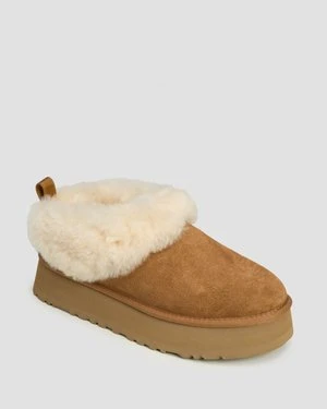 Buty Wsuwane Damskie Ugg Tazzelle