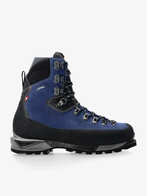 Buty wysokogórskie Dachstein Mont Blanc 2.0 GTX - navy blue