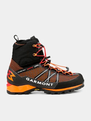 Buty wysokogórskie Garmont G-Radikal GTX - orange/red