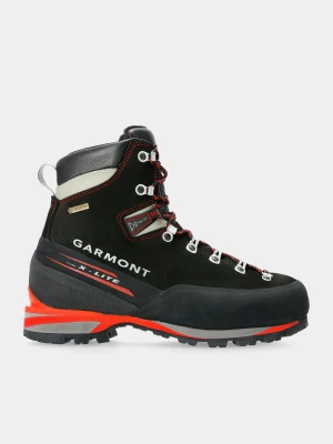 Buty wysokogórskie Garmont Pinnacle GTX - black