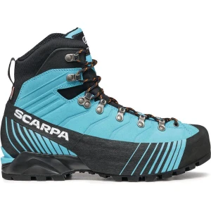 Zdjęcie produktu Buty wysokogórskie Ribelle HD Scarpa
