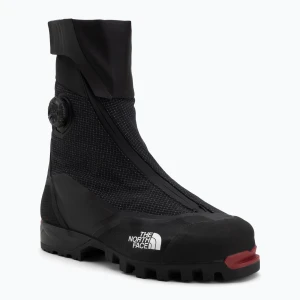 Buty wysokogórskie The North Face Summit Verto Fa tnf black/tnf red