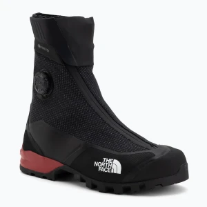 Buty wysokogórskie The North Face Summit Verto Sa GTX tnf black / tnf red