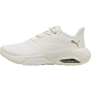 Zdjęcie produktu Sneakersy X-Cell Nova Cat Wm's Puma Biały