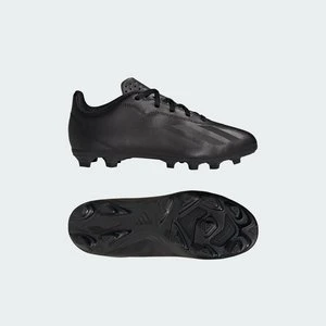 Buty X Crazyfast.4 FXG Adidas