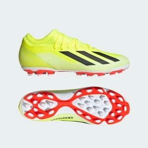 Buty X Crazyfast League AG Adidas