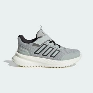Buty X_PLR Kids Adidas