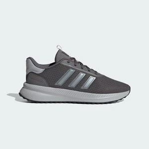 Buty X_PLR Path Adidas