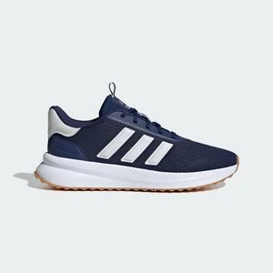 Buty X_PLR Path Adidas