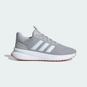 Buty X_PLR Path Adidas szary