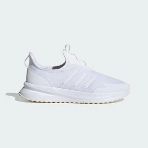 Buty X_PLR Pulse Adidas