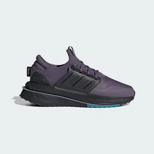 Buty X_PLRBOOST Adidas