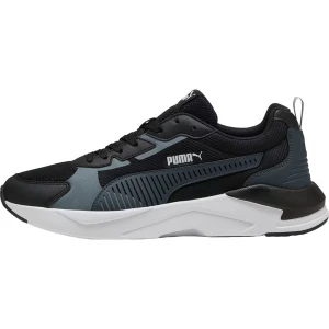 Buty X-Ray 3 LT Puma