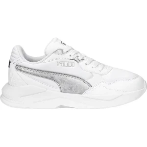Zdjęcie produktu Sneakersy X-Ray Speed Lite Wns Space Metallics Puma Biały