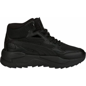 Buty X-Ray Speed Mid WTR Jr Puma