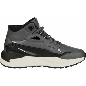 Buty X-Ray Speed Mid WTR L Puma