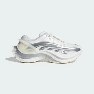 Buty XLG MTW Adidas