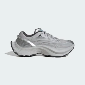 Buty XLG MTW Adidas szary