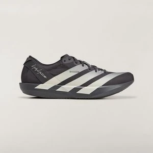 Buty Y-3 ADIOS 9 Adidas