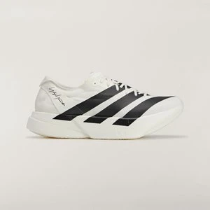 Buty Y-3 ADIOS PRO 4 Adidas