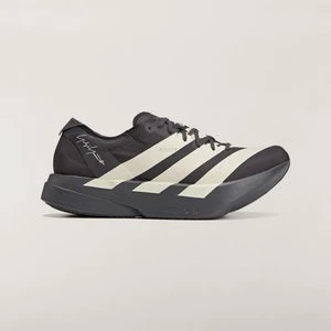 Buty Y-3 ADIOS PRO 4 Adidas