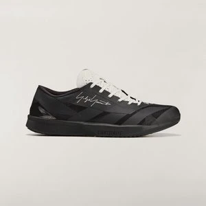 Buty Y-3 ADIZERO RC6 Adidas