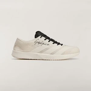 Buty Y-3 ADIZERO RC6 Adidas