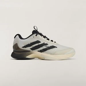 Buty Y-3 Avacourt 2 Tennis Adidas