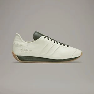 Zdjęcie produktu Buty Y-3 Country Adidas